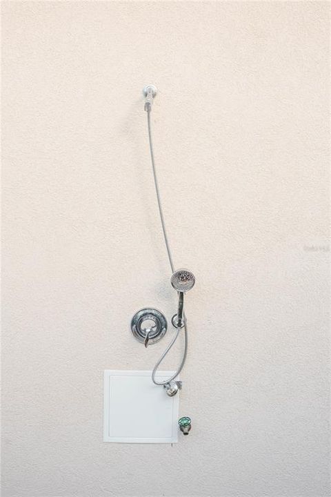 For Sale: $1,700,000 (4 beds, 3 baths, 3449 Square Feet)