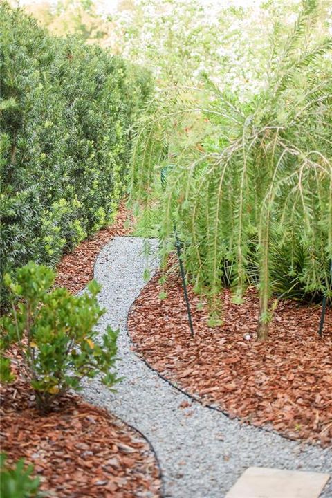 For Sale: $1,700,000 (4 beds, 3 baths, 3449 Square Feet)