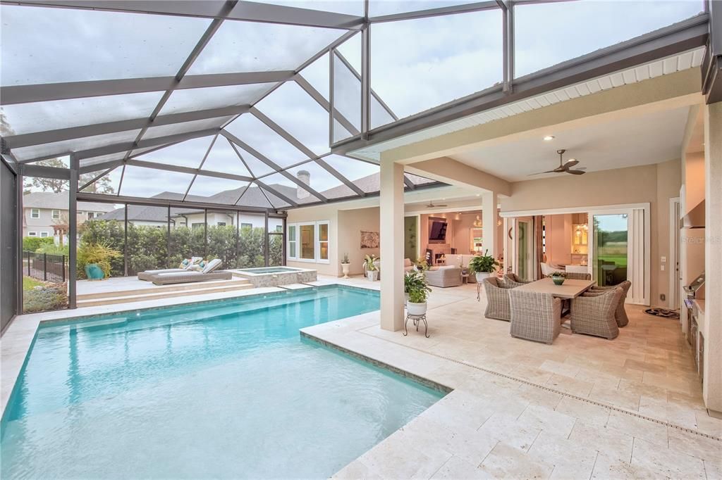 For Sale: $1,700,000 (4 beds, 3 baths, 3449 Square Feet)