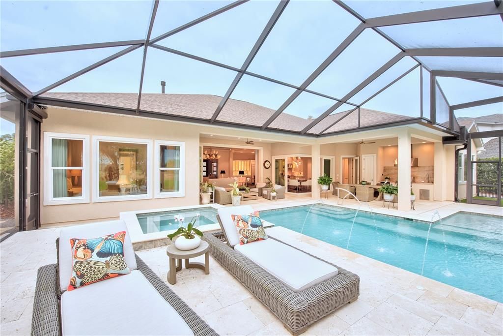 For Sale: $1,700,000 (4 beds, 3 baths, 3449 Square Feet)