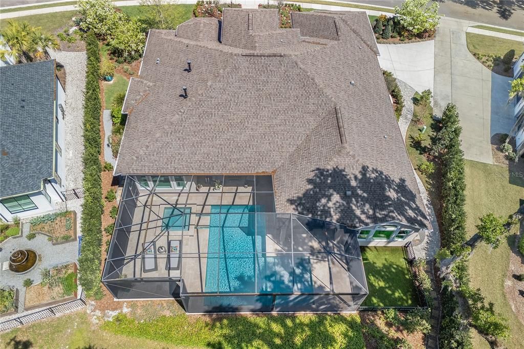 For Sale: $1,700,000 (4 beds, 3 baths, 3449 Square Feet)