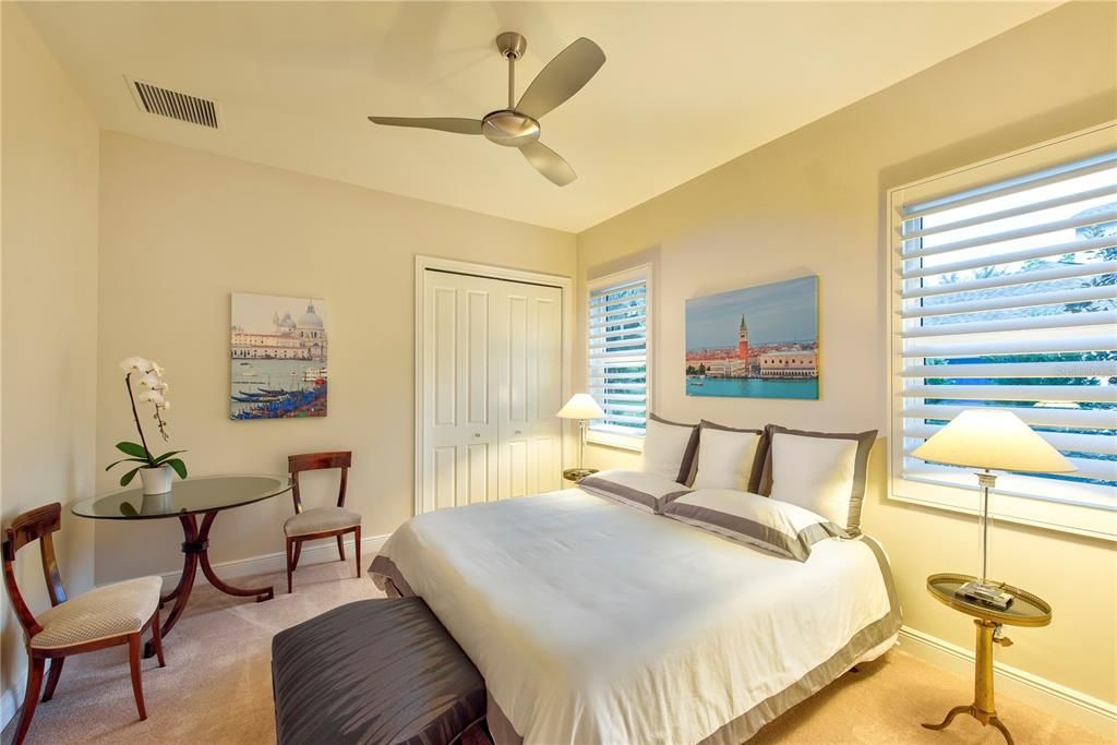 For Sale: $1,700,000 (4 beds, 3 baths, 3449 Square Feet)