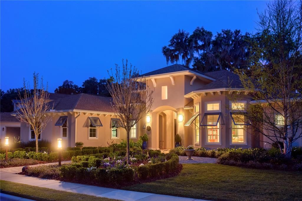 For Sale: $1,700,000 (4 beds, 3 baths, 3449 Square Feet)