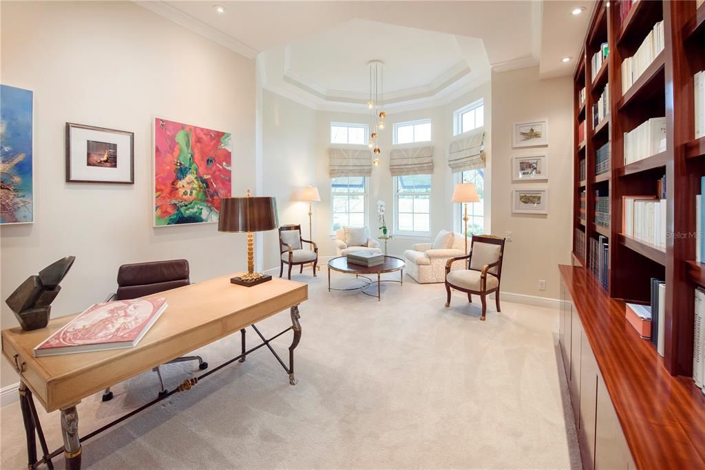 For Sale: $1,700,000 (4 beds, 3 baths, 3449 Square Feet)