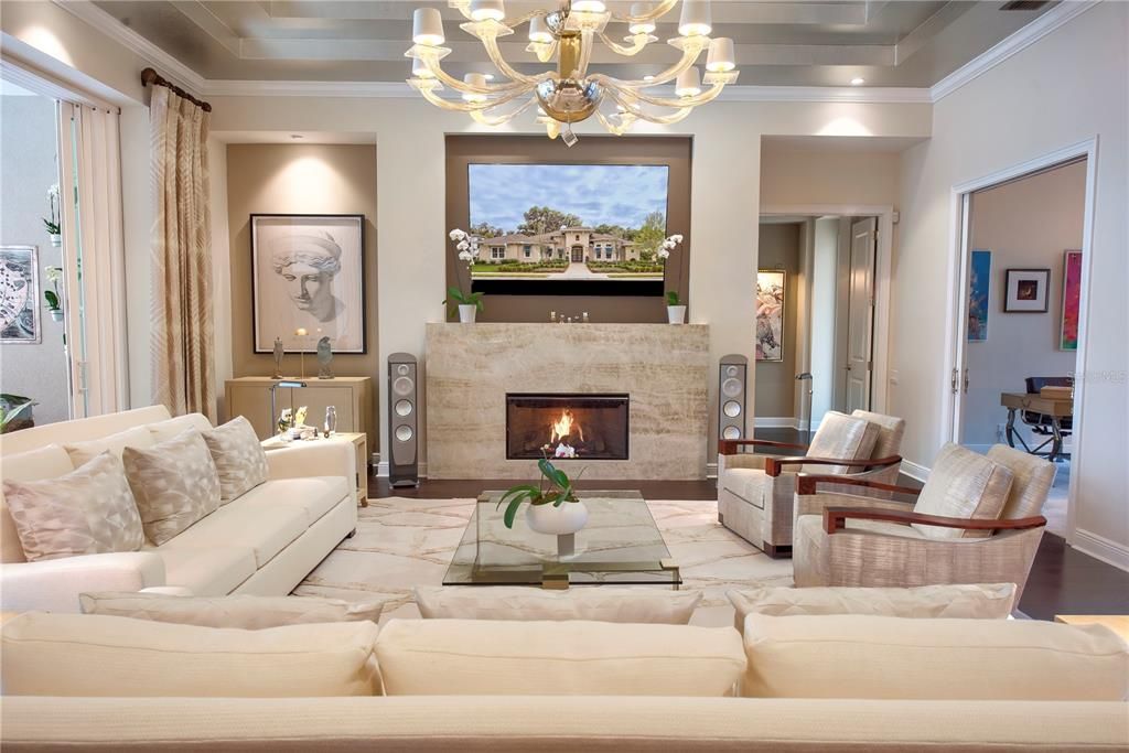 For Sale: $1,700,000 (4 beds, 3 baths, 3449 Square Feet)