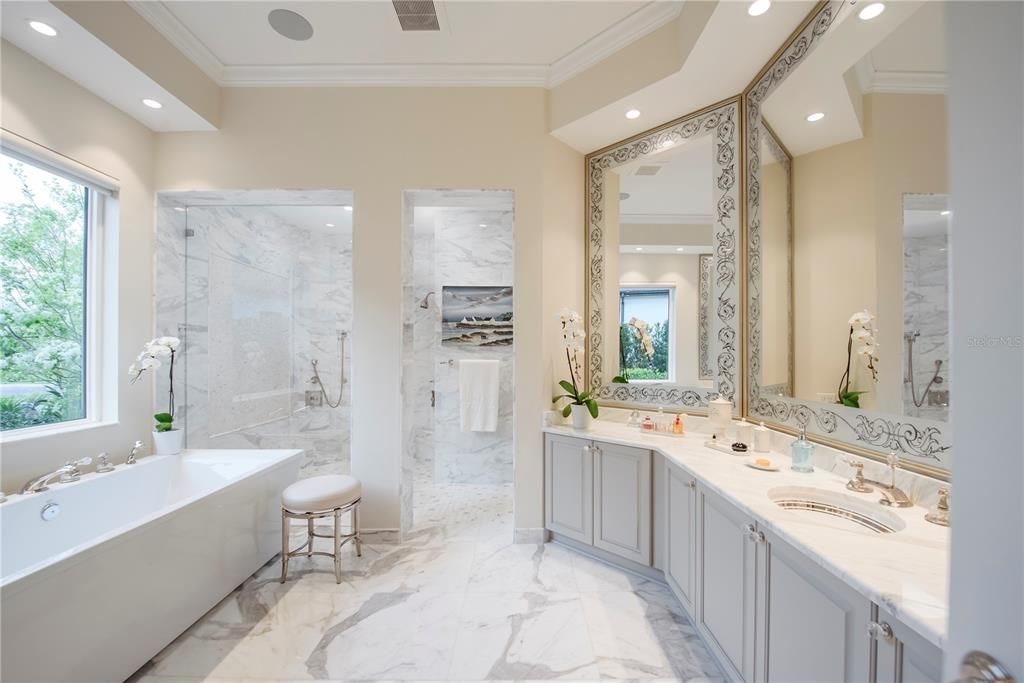 For Sale: $1,700,000 (4 beds, 3 baths, 3449 Square Feet)