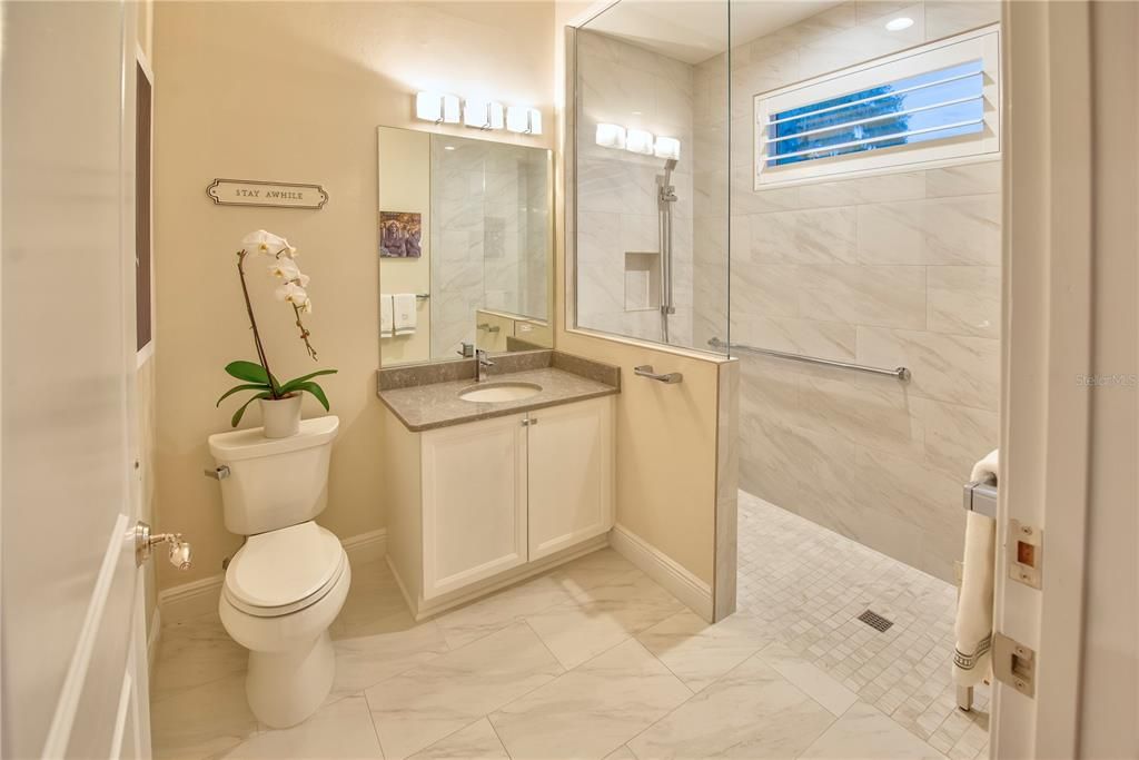 For Sale: $1,700,000 (4 beds, 3 baths, 3449 Square Feet)