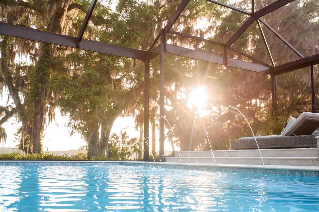 For Sale: $1,700,000 (4 beds, 3 baths, 3449 Square Feet)