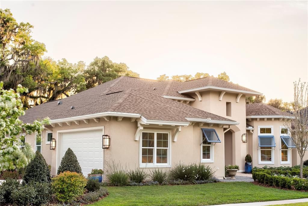 For Sale: $1,700,000 (4 beds, 3 baths, 3449 Square Feet)