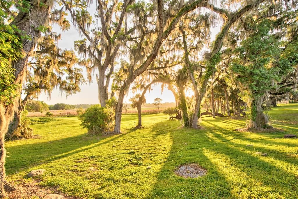 For Sale: $1,700,000 (4 beds, 3 baths, 3449 Square Feet)