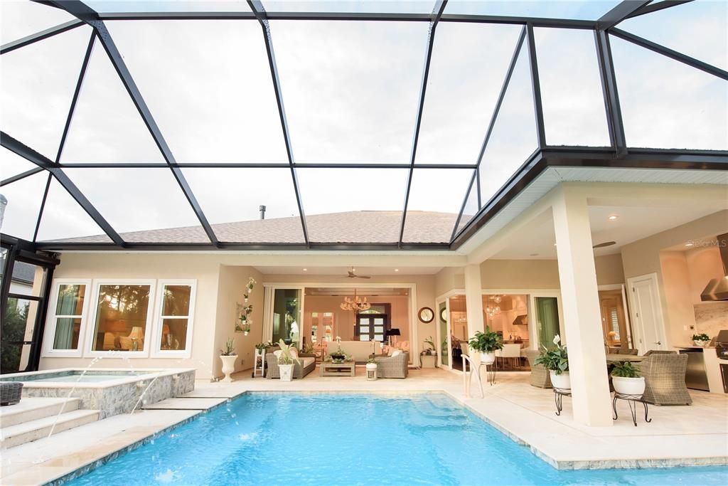 For Sale: $1,700,000 (4 beds, 3 baths, 3449 Square Feet)