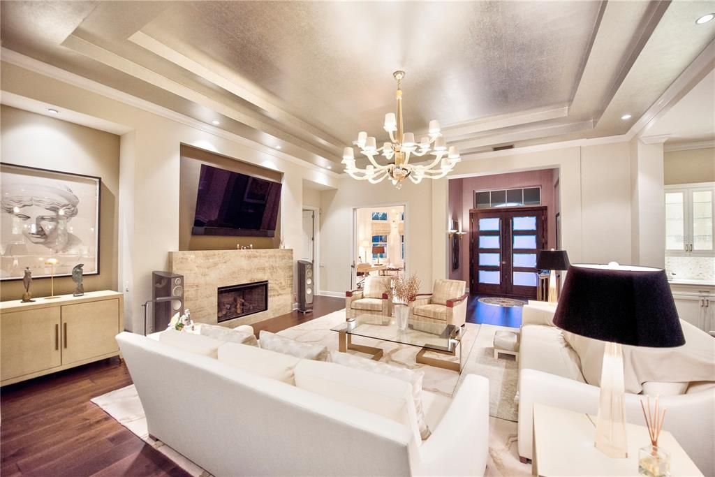 For Sale: $1,700,000 (4 beds, 3 baths, 3449 Square Feet)