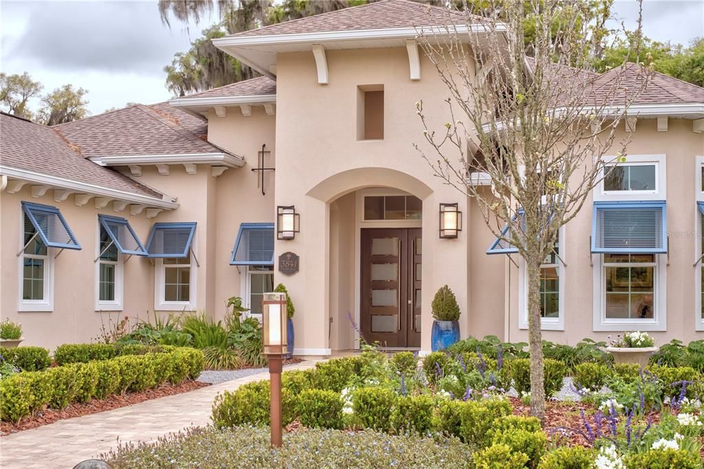 For Sale: $1,700,000 (4 beds, 3 baths, 3449 Square Feet)