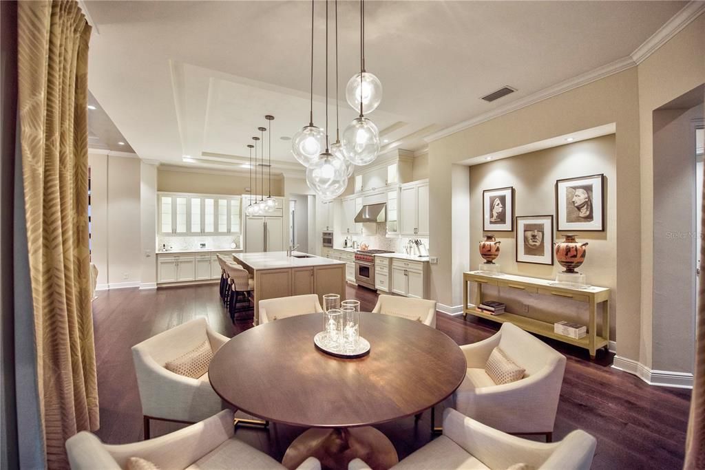 For Sale: $1,700,000 (4 beds, 3 baths, 3449 Square Feet)