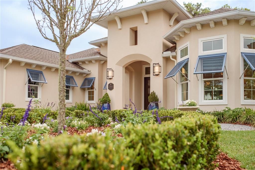 For Sale: $1,700,000 (4 beds, 3 baths, 3449 Square Feet)