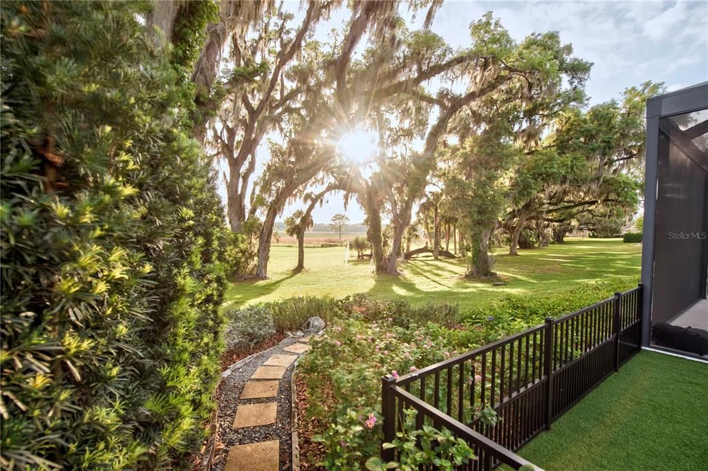 For Sale: $1,700,000 (4 beds, 3 baths, 3449 Square Feet)