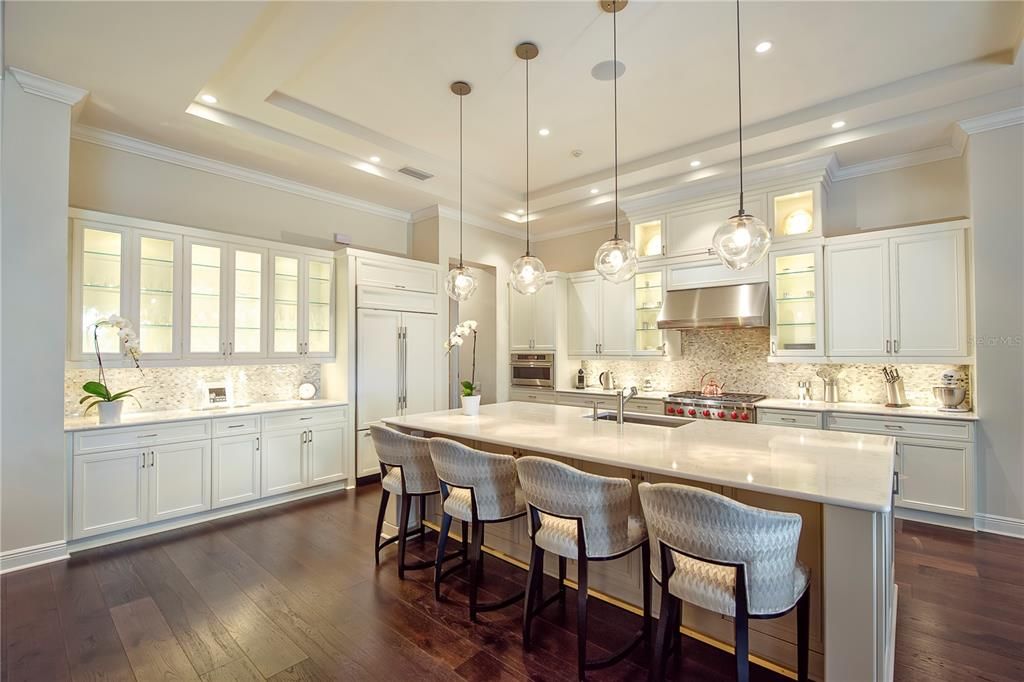 For Sale: $1,700,000 (4 beds, 3 baths, 3449 Square Feet)