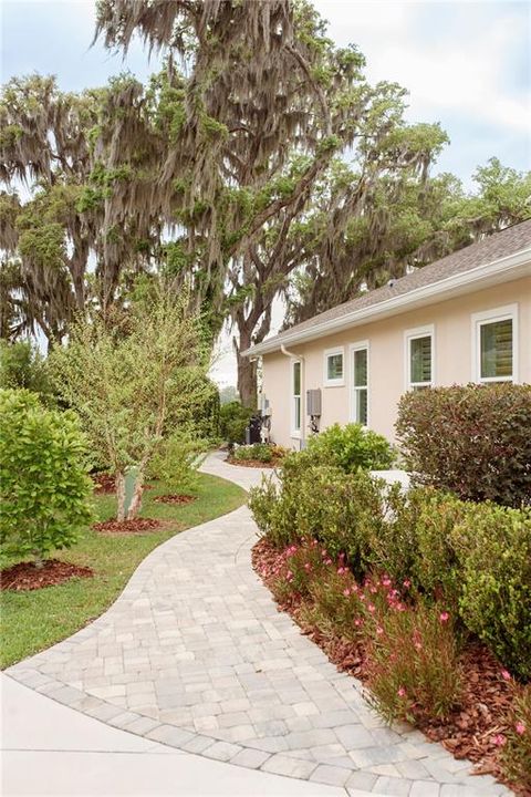 For Sale: $1,700,000 (4 beds, 3 baths, 3449 Square Feet)