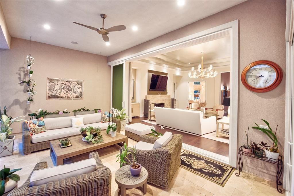 For Sale: $1,700,000 (4 beds, 3 baths, 3449 Square Feet)