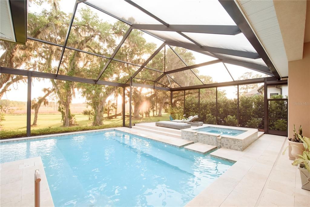 For Sale: $1,700,000 (4 beds, 3 baths, 3449 Square Feet)