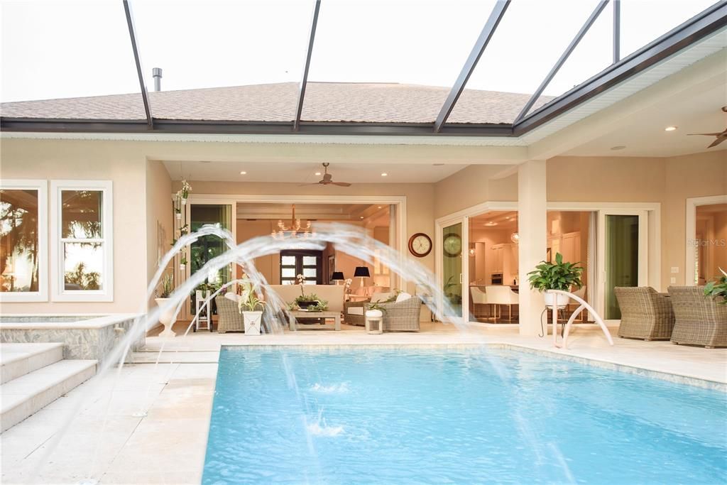 For Sale: $1,700,000 (4 beds, 3 baths, 3449 Square Feet)