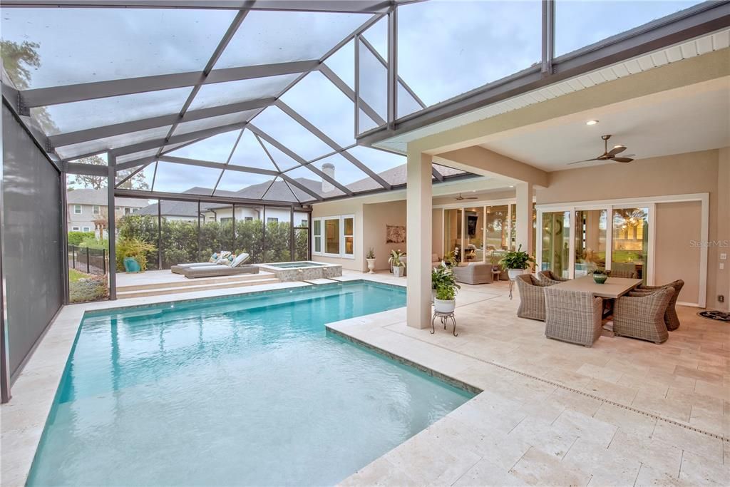 For Sale: $1,700,000 (4 beds, 3 baths, 3449 Square Feet)