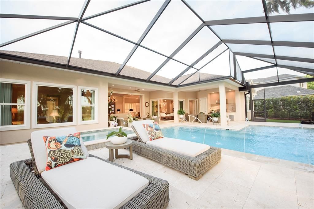 For Sale: $1,700,000 (4 beds, 3 baths, 3449 Square Feet)