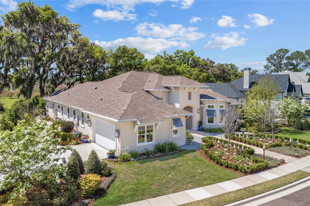 For Sale: $1,700,000 (4 beds, 3 baths, 3449 Square Feet)