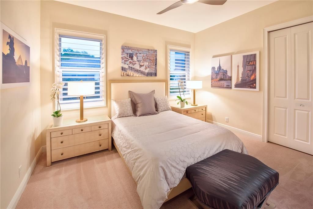 For Sale: $1,700,000 (4 beds, 3 baths, 3449 Square Feet)