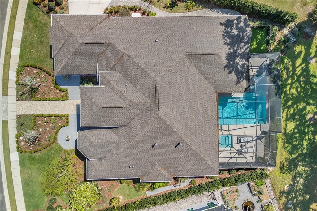 For Sale: $1,700,000 (4 beds, 3 baths, 3449 Square Feet)