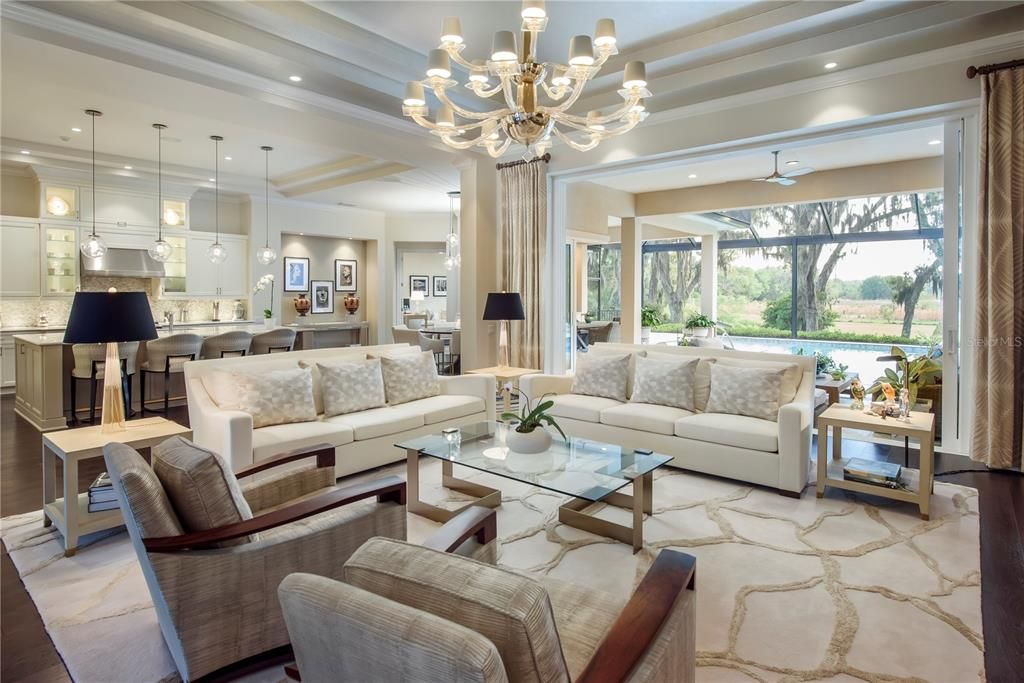 For Sale: $1,700,000 (4 beds, 3 baths, 3449 Square Feet)