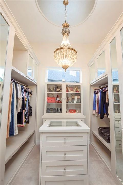 For Sale: $1,700,000 (4 beds, 3 baths, 3449 Square Feet)