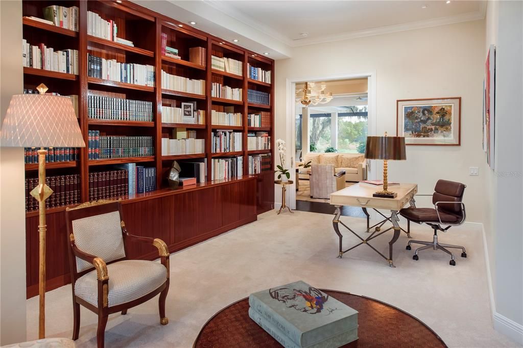 For Sale: $1,700,000 (4 beds, 3 baths, 3449 Square Feet)