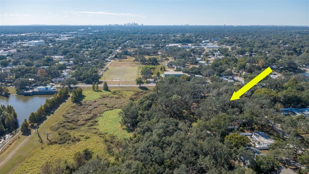 Active With Contract: $329,000 (3 beds, 1 baths, 1744 Square Feet)