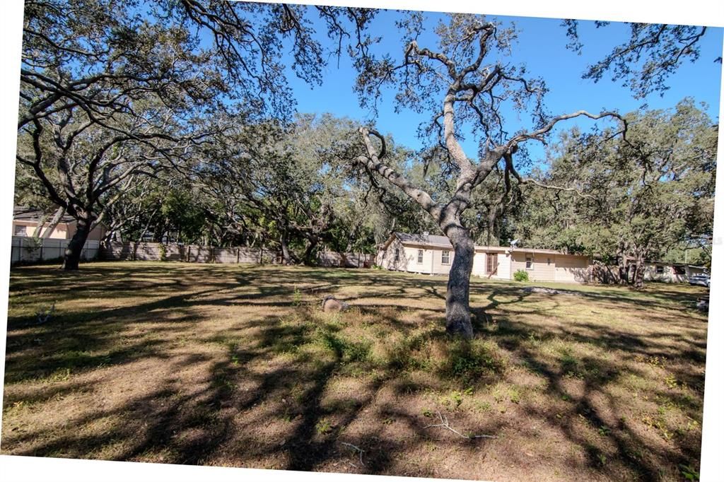 Active With Contract: $329,000 (3 beds, 1 baths, 1744 Square Feet)