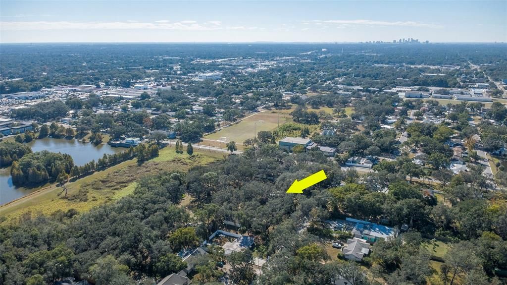 Active With Contract: $329,000 (3 beds, 1 baths, 1744 Square Feet)