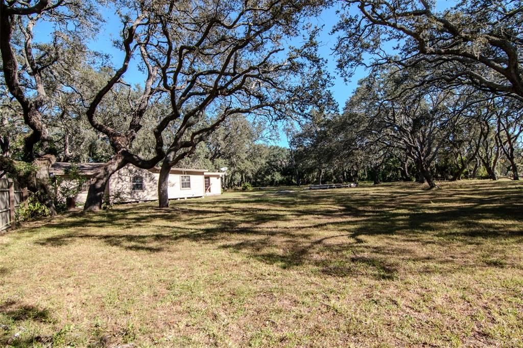 Active With Contract: $329,000 (3 beds, 1 baths, 1744 Square Feet)