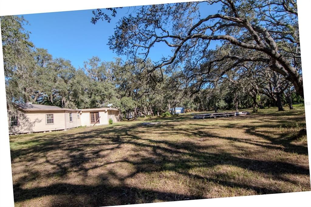 Active With Contract: $329,000 (3 beds, 1 baths, 1744 Square Feet)