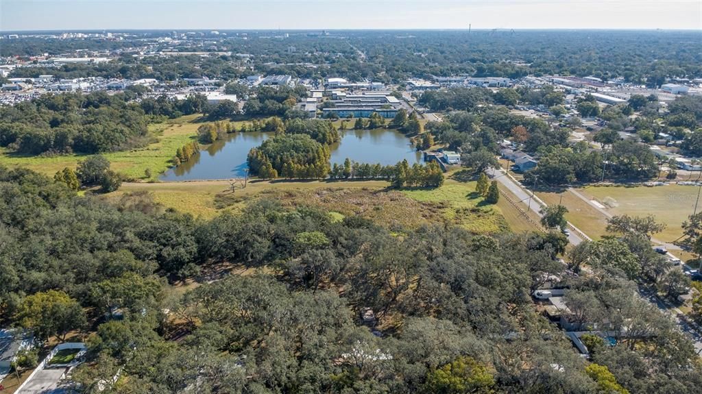 Active With Contract: $329,000 (3 beds, 1 baths, 1744 Square Feet)