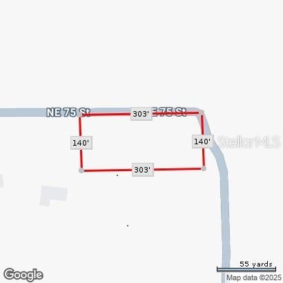 For Sale: $56,990 (1.25 acres)