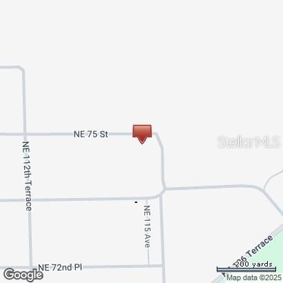 For Sale: $56,990 (1.25 acres)