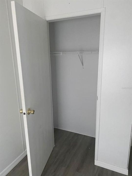 En Renta: $2,050 (3 camas, 2 baños, 1265 Pies cuadrados)