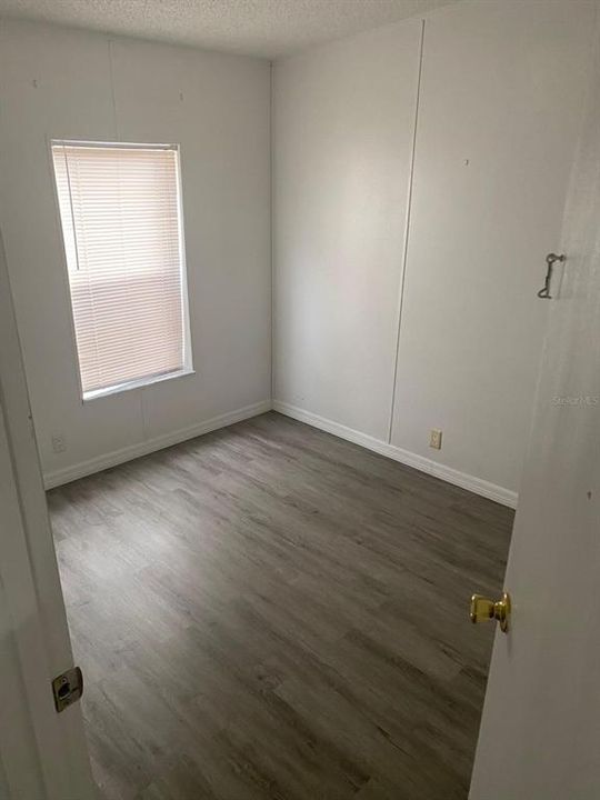 En Renta: $2,050 (3 camas, 2 baños, 1265 Pies cuadrados)