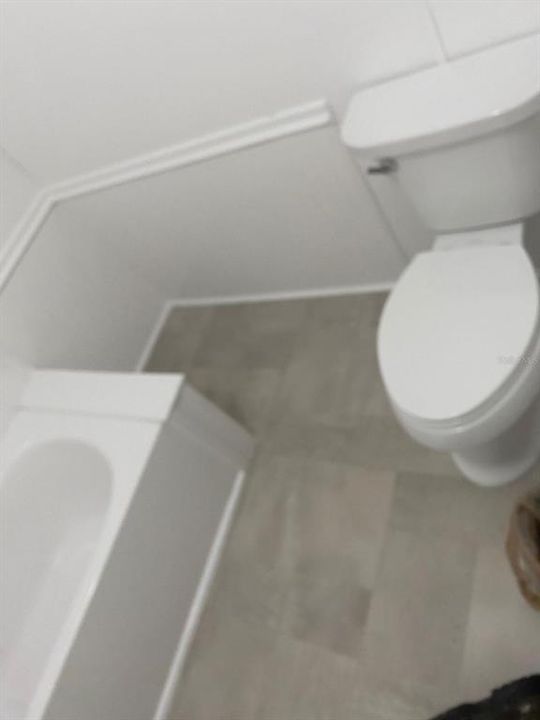 En Renta: $2,050 (3 camas, 2 baños, 1265 Pies cuadrados)