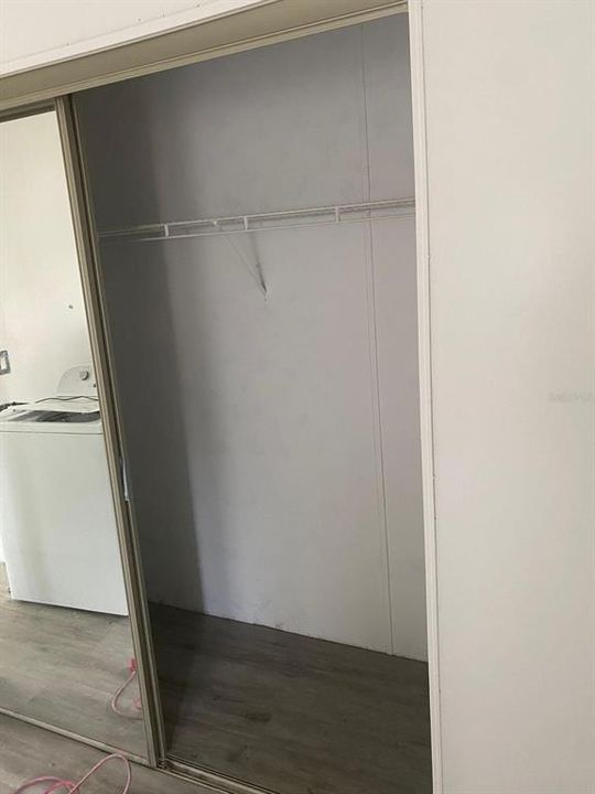 En Renta: $2,050 (3 camas, 2 baños, 1265 Pies cuadrados)