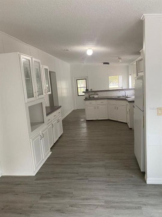 En Renta: $2,050 (3 camas, 2 baños, 1265 Pies cuadrados)