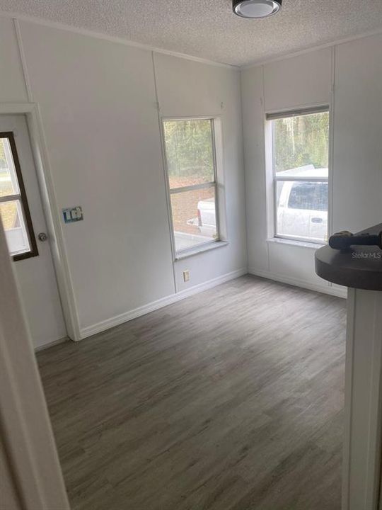 En Renta: $2,050 (3 camas, 2 baños, 1265 Pies cuadrados)