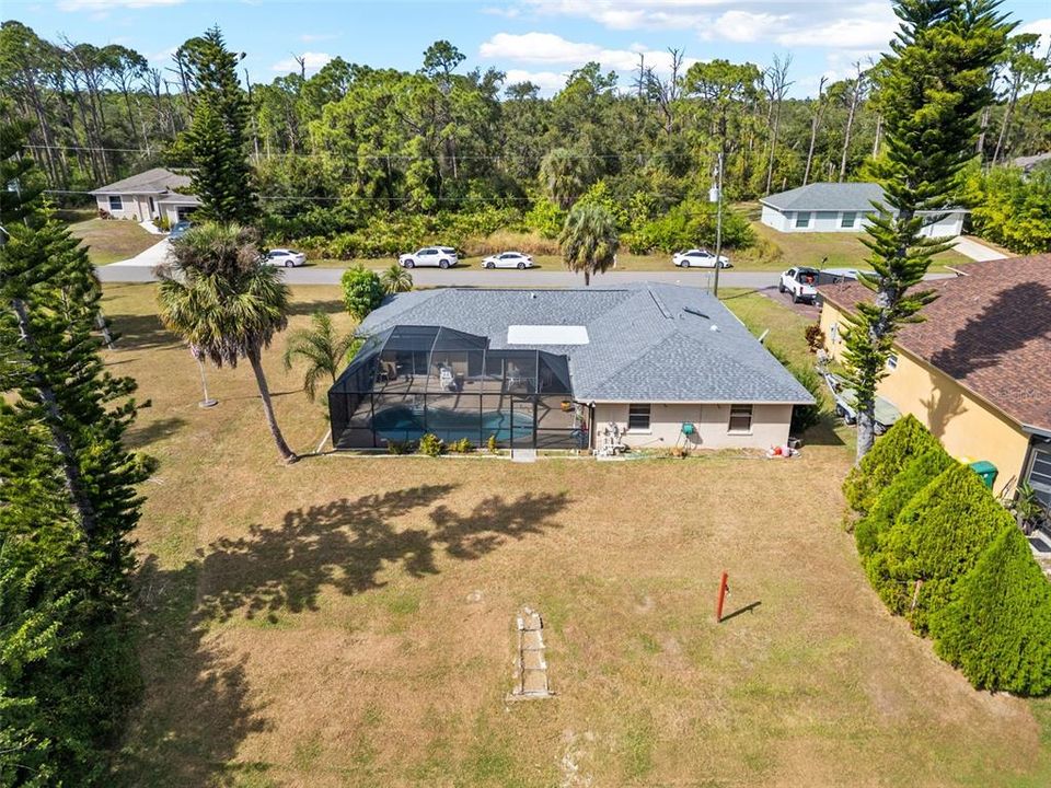 Active With Contract: $350,000 (3 beds, 2 baths, 1708 Square Feet)