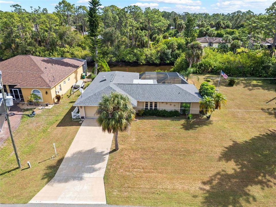 Active With Contract: $350,000 (3 beds, 2 baths, 1708 Square Feet)