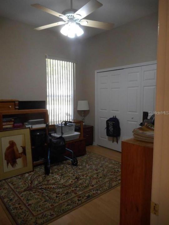 En Venta: $729,000 (3 camas, 3 baños, 2393 Pies cuadrados)